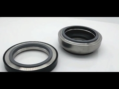 เครื่องปั๊มน้ําแบบมอเตอร์ เครื่องปั๊มปัดปริมณฑลแบบกล 301 Bt-Ar