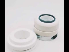 ปริมณฑลกล PTFE สําหรับปั๊มเคมี 25 - 65MM