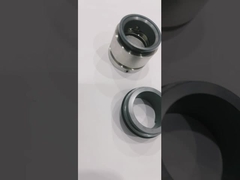 Grundfos Mechanical Seal GR-SA สำหรับปั๊มน้ำเสีย CRT NK CLM-G