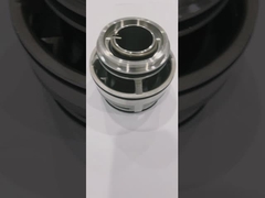 UT-Sarlin Cartridge Mechanical Seal สําหรับปั๊ม Grundfos ขนาด 43 มม.