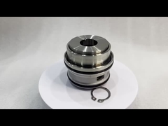 Flygt Cartridge AES Mechanical Seals Cartridge Plug in seals 20MM 25MM 35MM 45MM 60MM 90MM เครื่องปุ่มในเครื่องปุ่ม