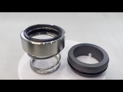 Burgmann Mechanical Seal ปั๊มปั๊มปั๊ม M3n/M32/M37g-28