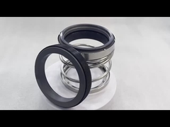 ประเภท 24 ตรากล Urgmann MG912 โจห์นเครน TYPE 521, ROTEN TYPE 52