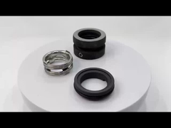 ผนึกกล WB2S 22MM สําหรับปั๊มเกาหลีอุตสาหกรรม