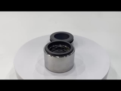 GEA Hilge Mechanical Seal 25MM 30MM สําหรับปั๊มสุขอนามัย