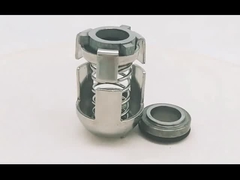 Grundfos Pump Mechanical Seal G04-16MM สำหรับปั๊มน้ำ CR2 CR4