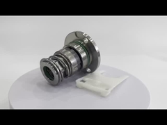 ARCB-12 16 22MM Grundfos ปั๊ม ปรางกล CRN CRN CRI