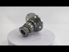 GLF-TSCR4R ปิดเครื่องจักรกลสําหรับ Grundfos