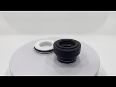 2200/3 Fristam ปิดเครื่องจักรกล 22mm 30mm สําหรับปั๊มน้ํา