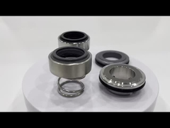 เซลล์กลไกสตาร์มเดียว T01F 22mm สําหรับปั๊มหลุดศูนย์กลาง Fristam