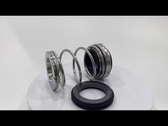 TD-28 32 40 มม ปั๊ม CNP ปริมณฑลกล ใช้ในปั๊มใต้