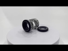 สะสมยางบอลโลว์เครื่องจักรกลซีล CHL-16/B1SF4 CHL-20/B1SF4 สําหรับ CNP CHL/CHLF-2-4-8-12-16-20 Ser