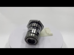 ซีลปั๊ม Grundfos