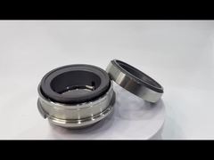 587-Sp-Gx1r1, การปิดเครื่องจักรกล 587 การใช้สําหรับปั๊ม Andritz และอุปกรณ์การผลิตกระดาษ