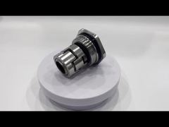 ซีลเชิงกลตลับ GLF-22 พร้อมเกลียว สำหรับปั๊มน้ำแบบแรงเหวี่ยงหลายขั้นตอนแนวตั้ง สำหรับคุณ